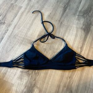 Billabong bikini top